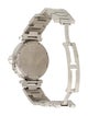 Cartier Pasha C de Cartier Watch