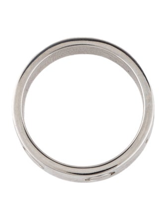 Cartier LOVE Ring