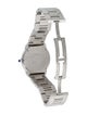 Cartier Ronde Solo de Cartier Watch