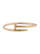 Cartier Juste Un Clou Bracelet