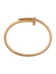 Cartier Juste Un Clou Bracelet