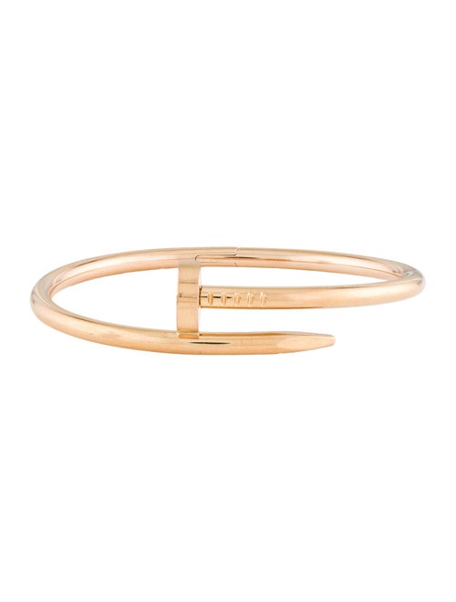 Cartier Juste Un Clou Bracelet