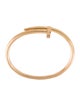 Cartier Juste Un Clou Bracelet