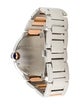 Cartier Ballon Bleu de Cartier Watch
