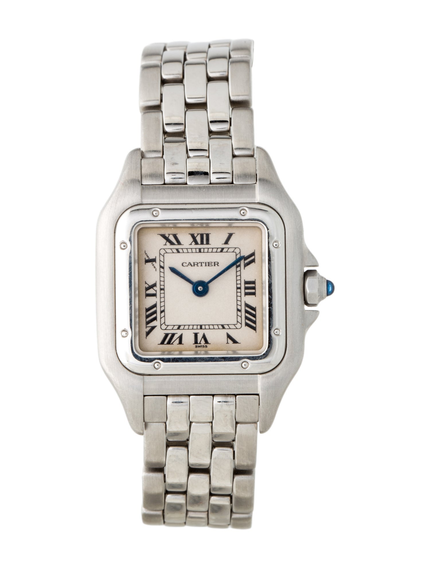Cartier Panthère de Cartier Watch