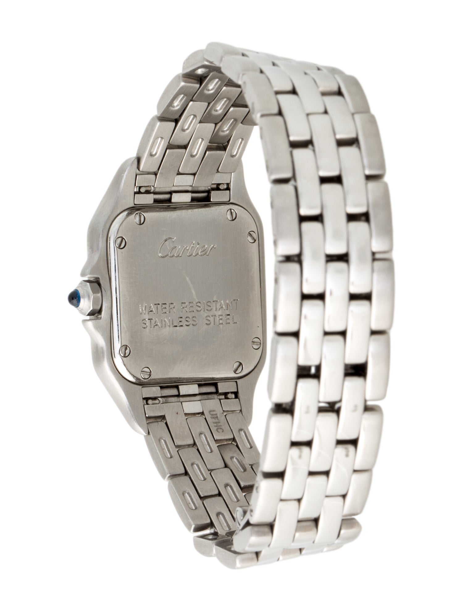 Cartier Panthère de Cartier Watch