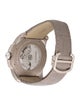 Cartier Calibre de Cartier Watch