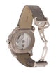 Cartier Calibre de Cartier Watch