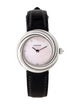 Cartier Trinity Watch