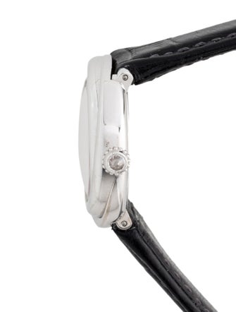 Cartier Trinity Watch