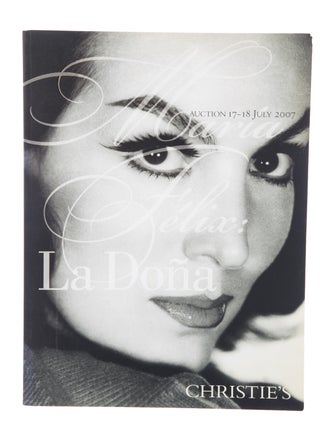 Cartier Lapis Lazuli Cuff-Link & Signet Ring Set