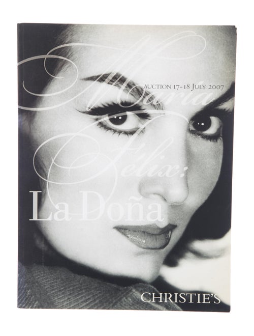 Cartier Lapis Lazuli Cuff-Link & Signet Ring Set