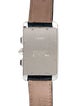 Cartier Tank Américaine Watch