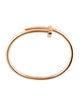 Cartier Juste un Clou Bracelet