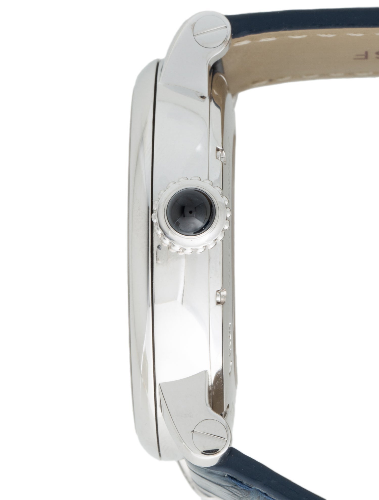 Cartier Rotonde de Cartier Watch