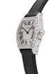 Cartier Tortue Watch