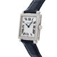 Cartier Tank Obus Watch