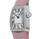 Cartier La Doña De Cartier Watch