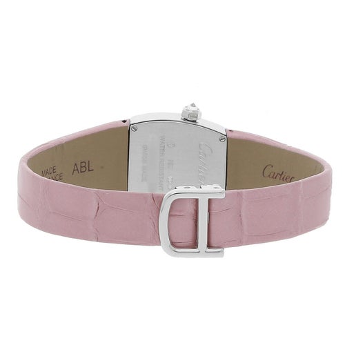 Cartier La Doña De Cartier Watch