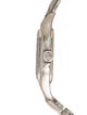 Cartier Panthère Classique et Figaro Watch