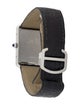 Cartier Tank Solo Watch