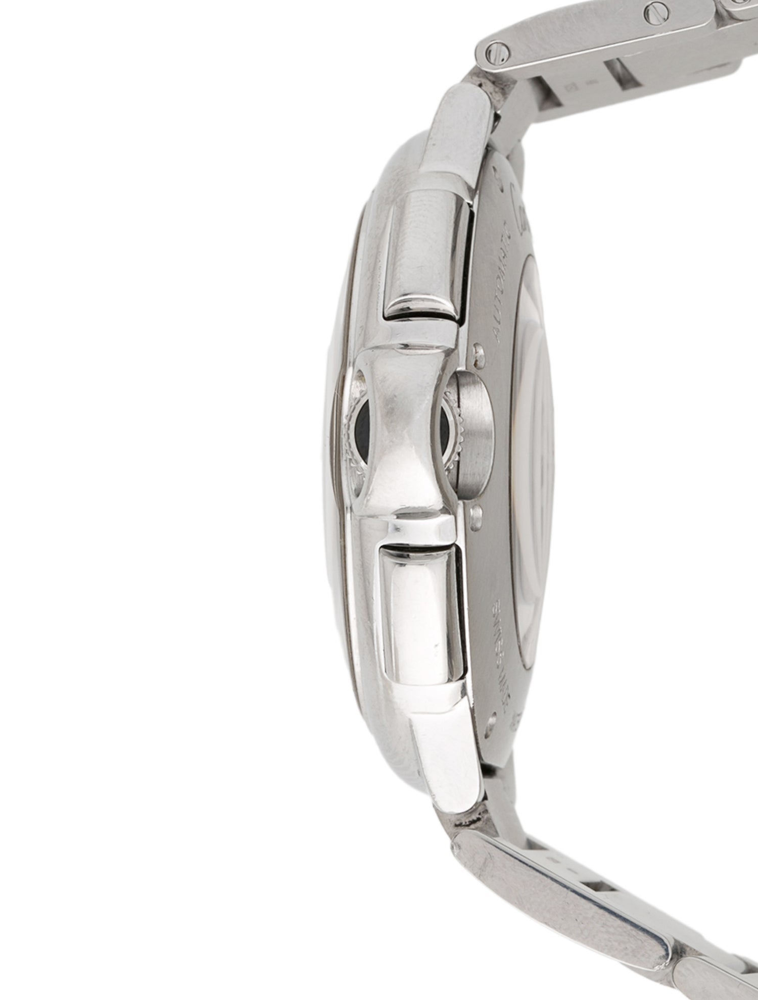 Cartier Ballon Bleu de Cartier watch