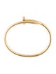 Cartier Juste un Clou Bracelet, Classic Model