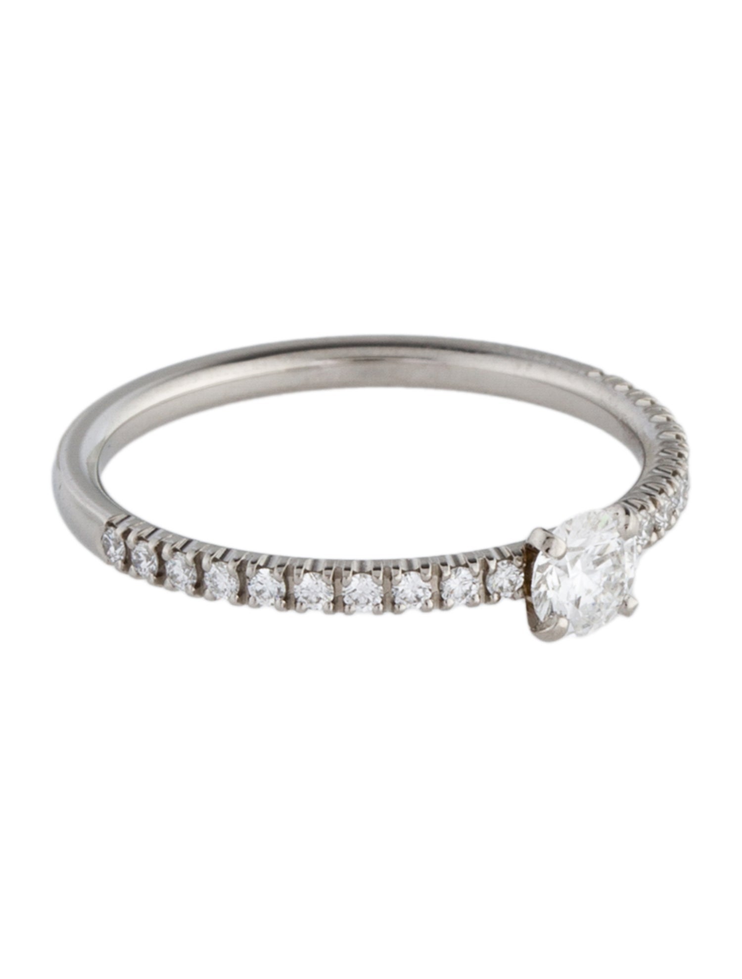 Cartier Etincelle de Cartier Ring