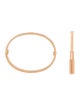Cartier LOVE Bracelet