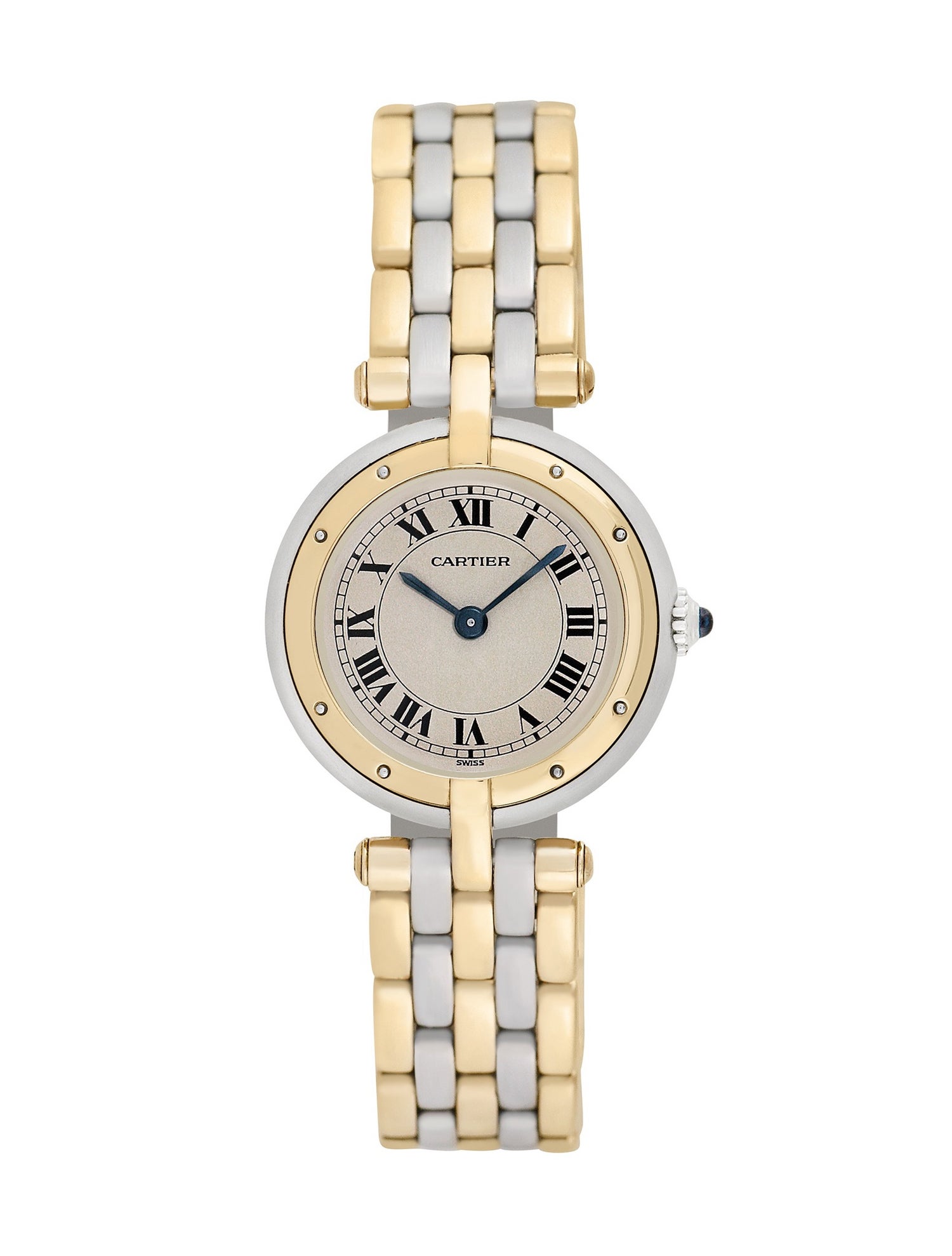 Cartier Panthère Vendôme Watch