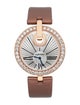Cartier Captive De Cartier Watch