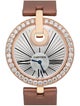 Cartier Captive De Cartier Watch