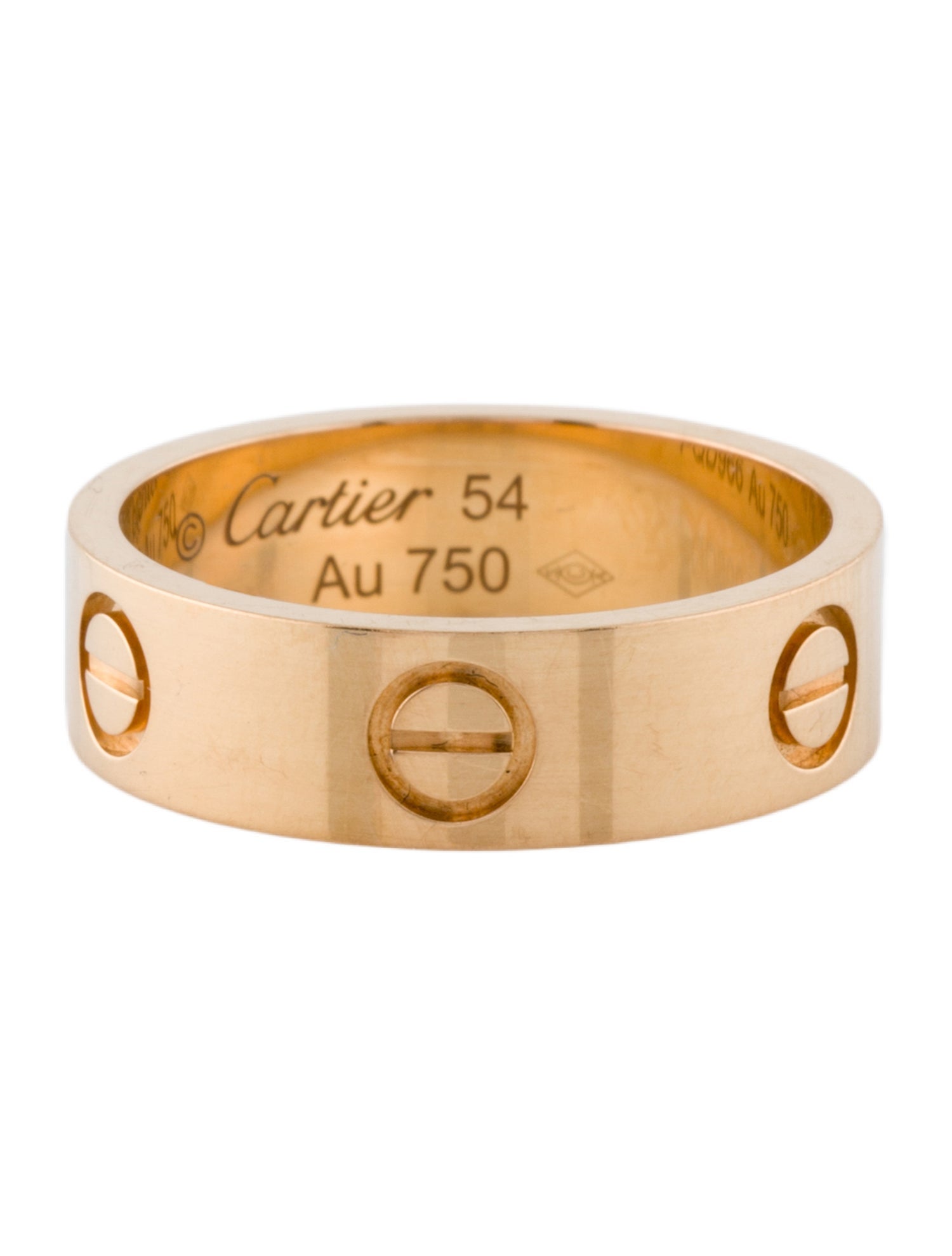 RON CARTIER−REAL LOVE, REAL LIFE Ron Cartier – Real Love, Real Life – CD (Album), 1994