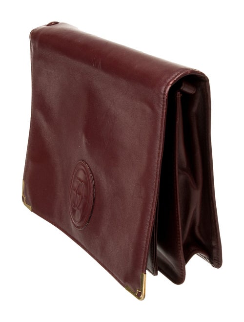 Cartier Signature Portfolio