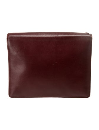 Cartier Signature Portfolio