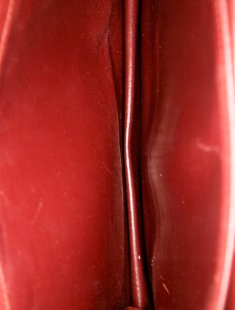 Cartier Signature Portfolio