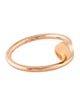 Cartier Juste un Clou Ring, Small Model