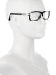 Cartier Square Eyeglasses