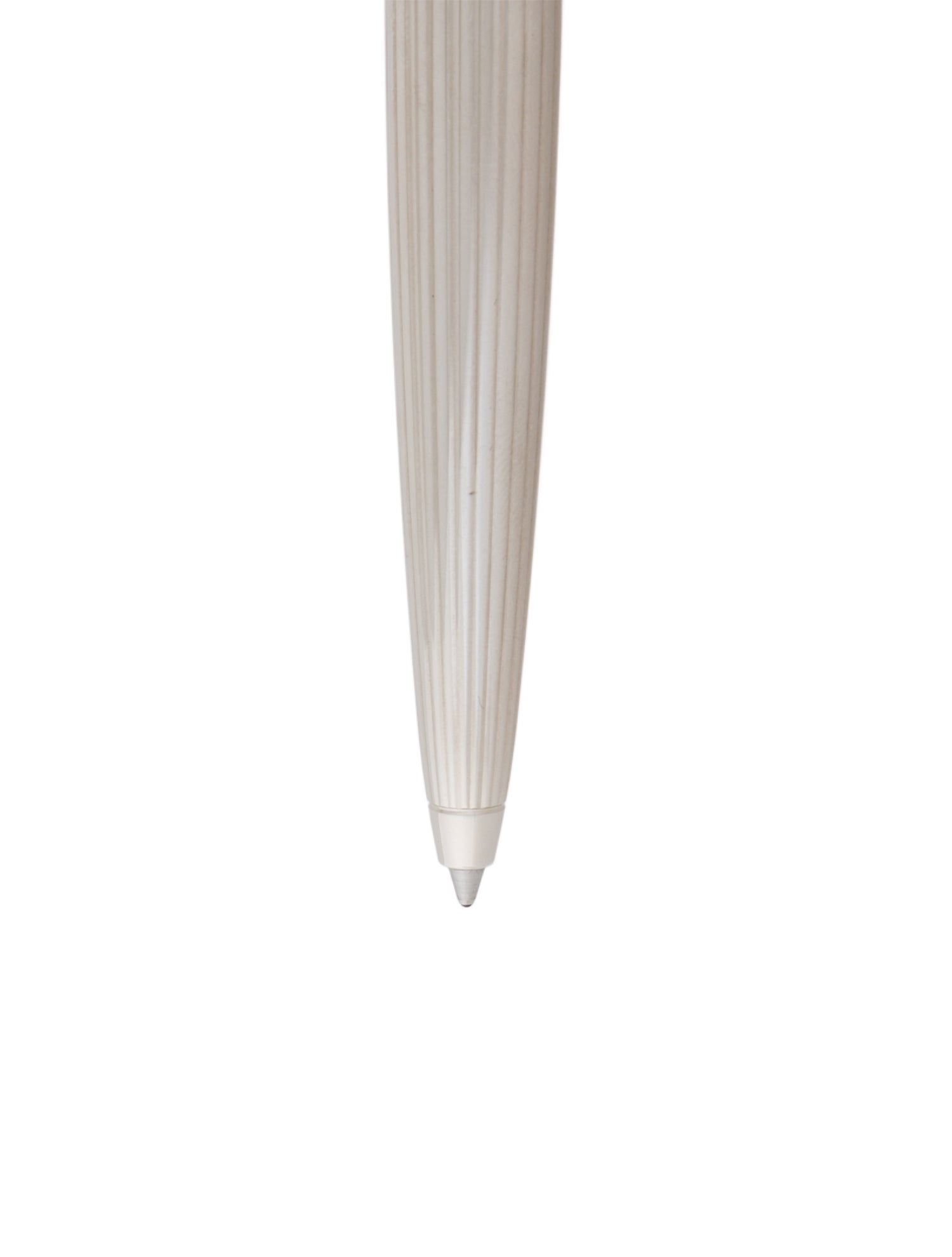 Cartier Diablo de Cartier Ballpoint Pen