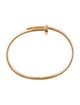 Cartier Classic Juste Un Clou Bracelet