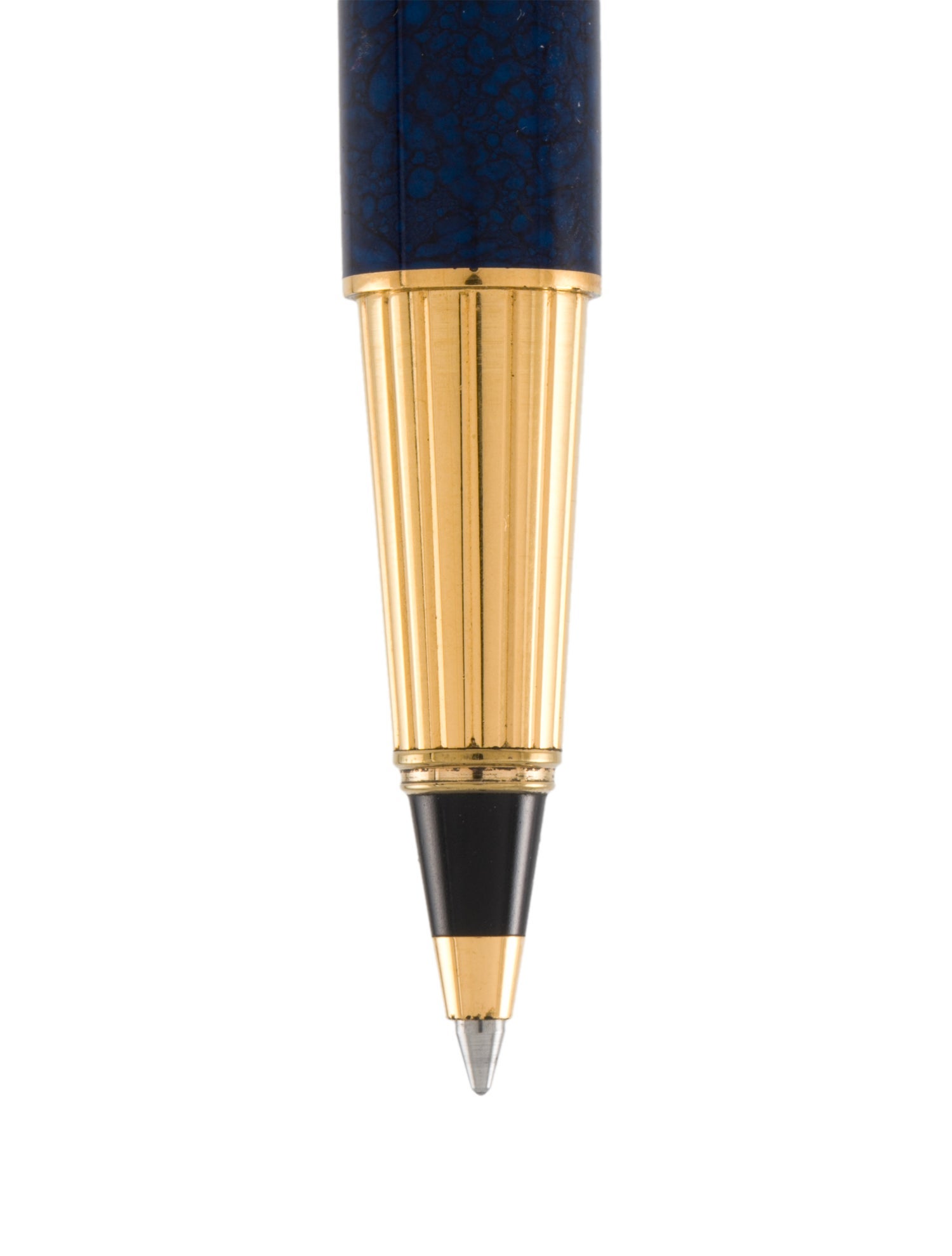Cartier Pasha de Cartier Rollerball Pen