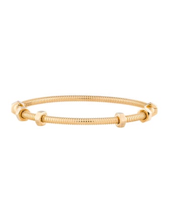 Cartier Écrou de Cartier Bracelet