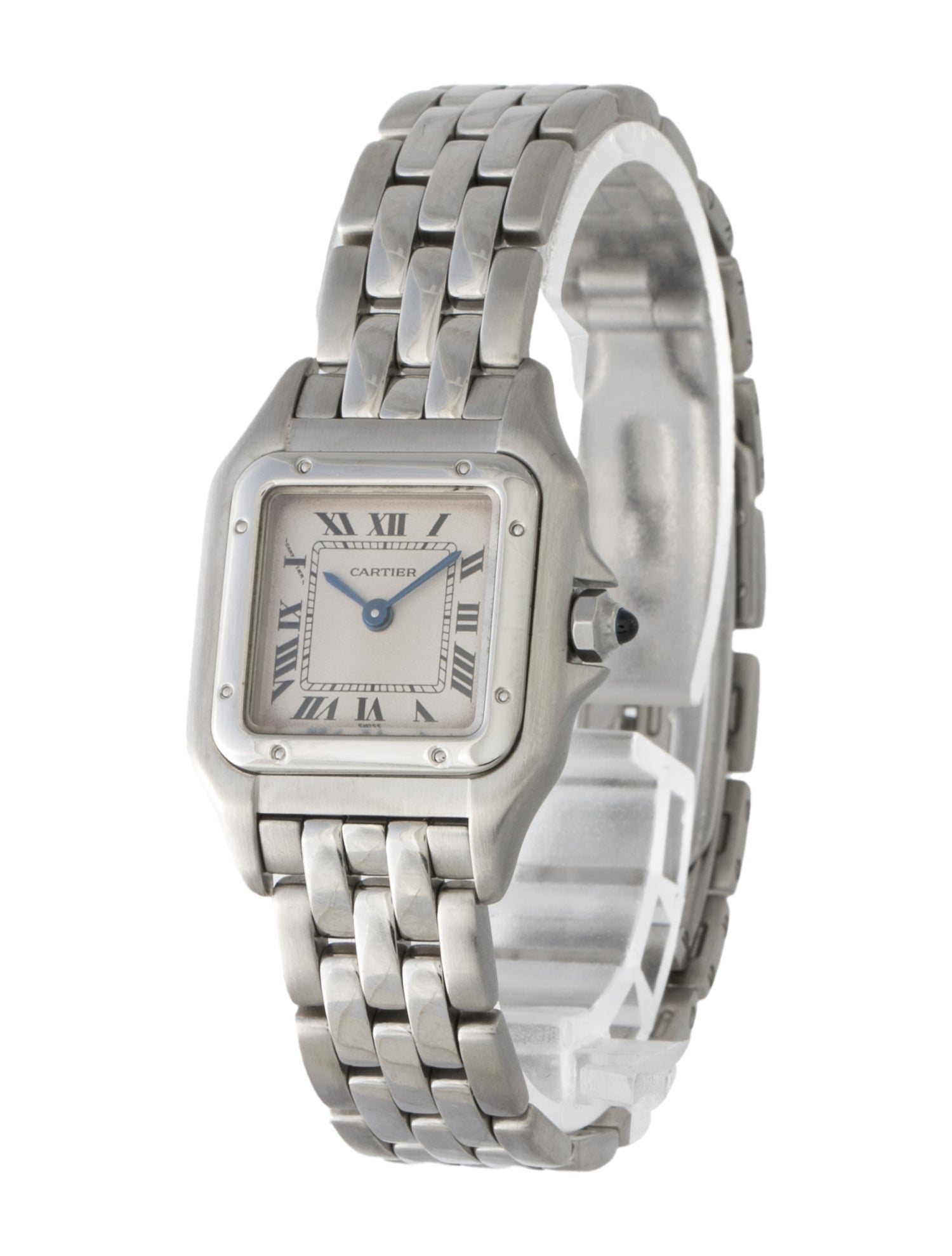 Cartier Panthère De Cartier Watch