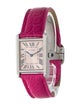 Cartier Tank Solo Watch