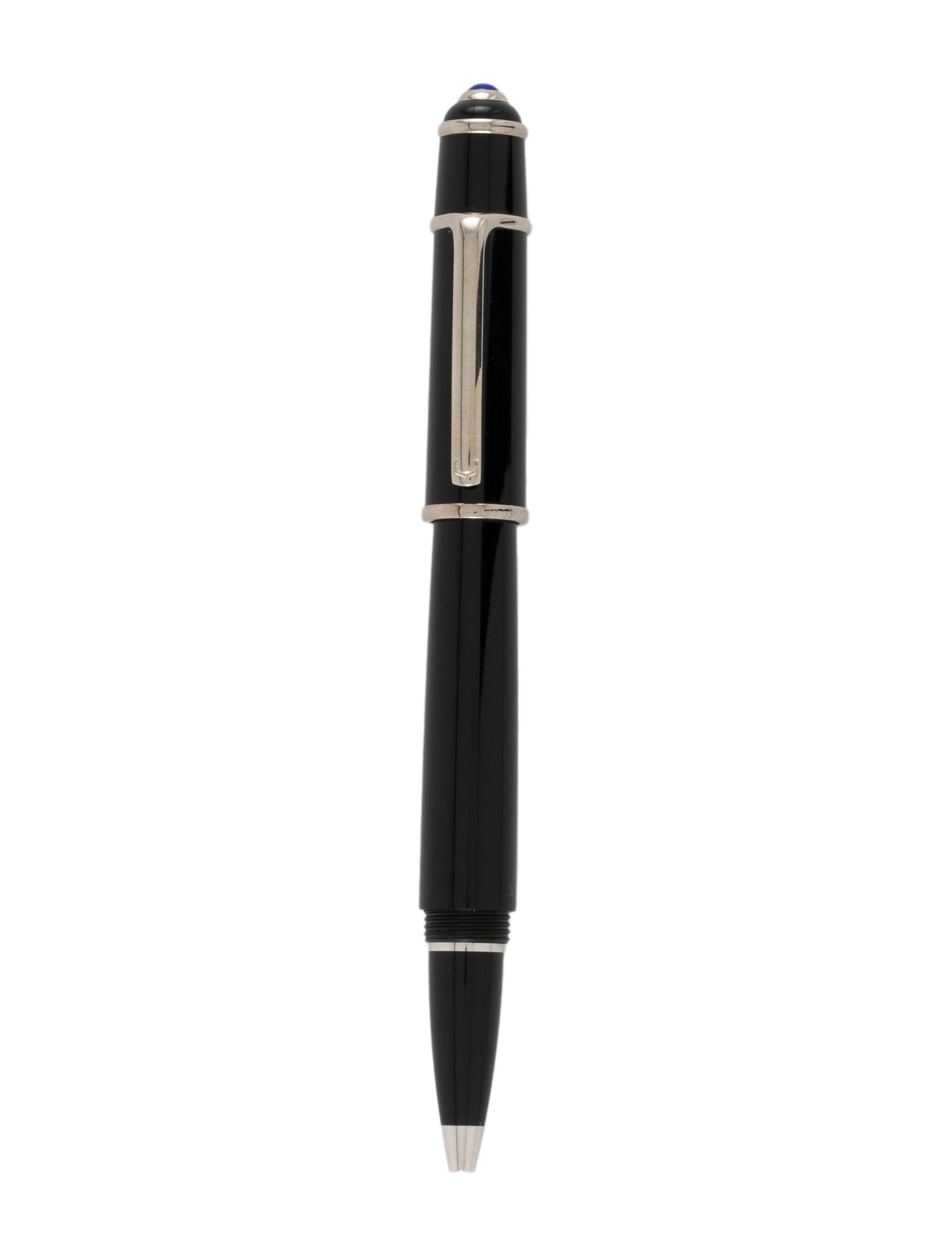 Cartier Diabolo De Cartier Ballpoint Pen