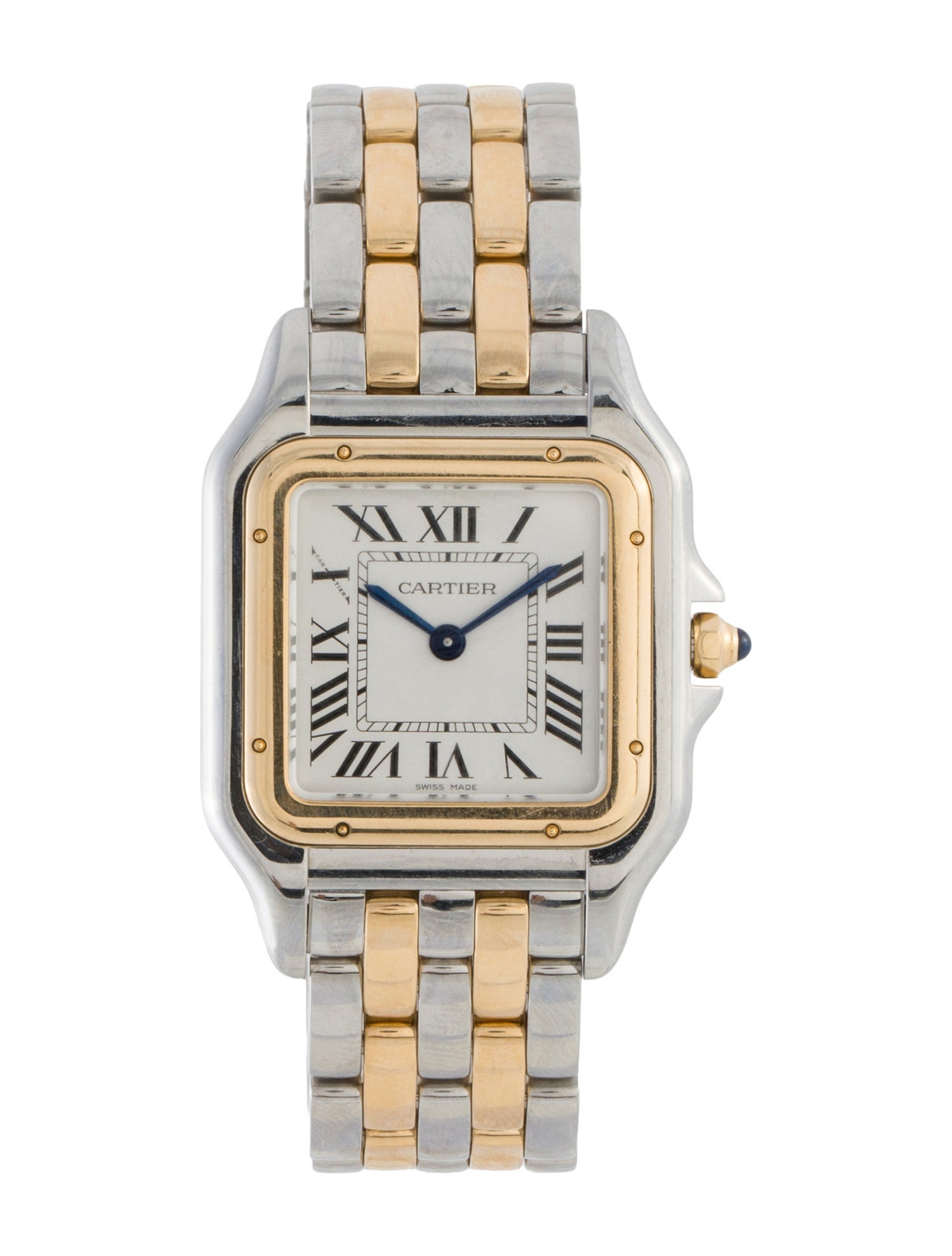 グッチ　GUCCI 2400S GUUCI ｸﾞｯﾁ ﾊﾞﾝｸﾞﾙｳｫｯﾁ 2400S ｸｫｰﾂ SS 【431】 の購入なら「質