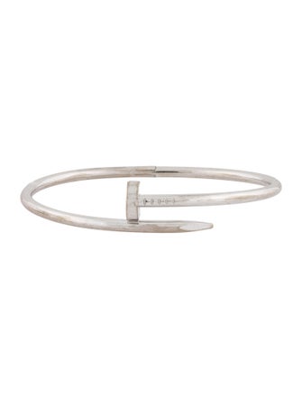Cartier Juste un Clou Bracelet