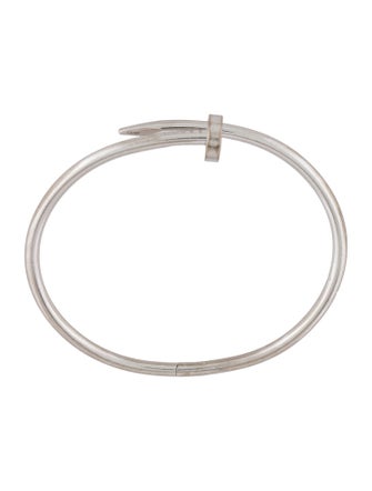 Cartier Juste un Clou Bracelet