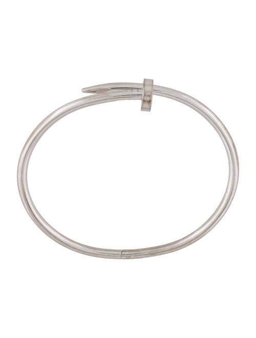 Cartier Juste un Clou Bracelet