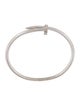 Cartier Juste un Clou Bracelet